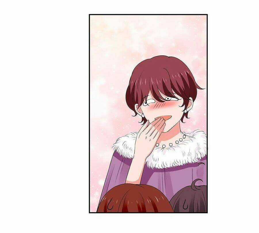 Bạn Trai Là Ngôi Sao Chapter 114 trang 27