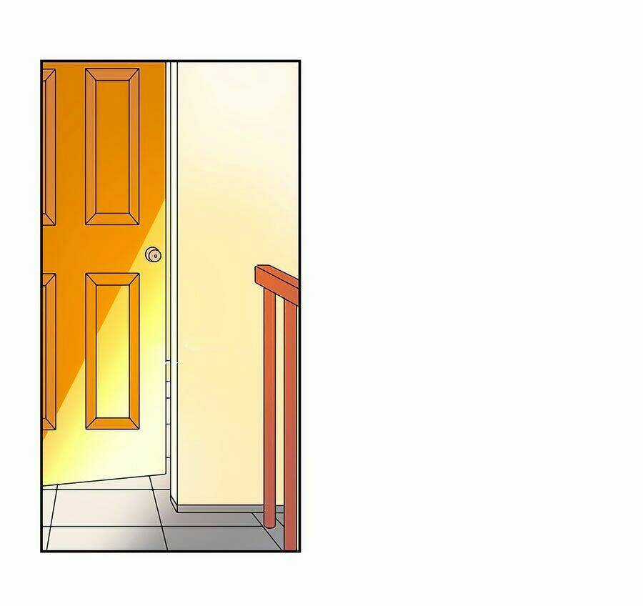 Bạn Trai Là Ngôi Sao Chapter 114 trang 29