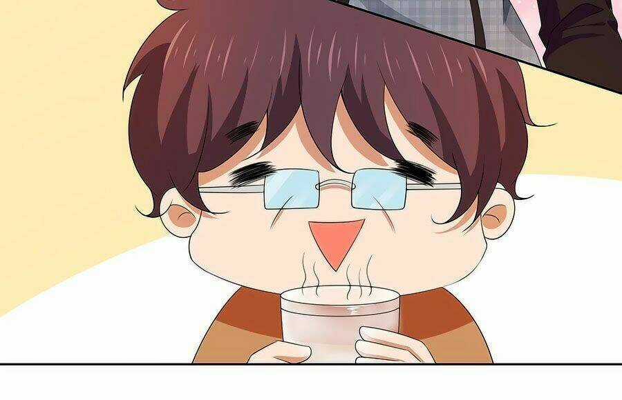 Bạn Trai Là Ngôi Sao Chapter 114 trang 34