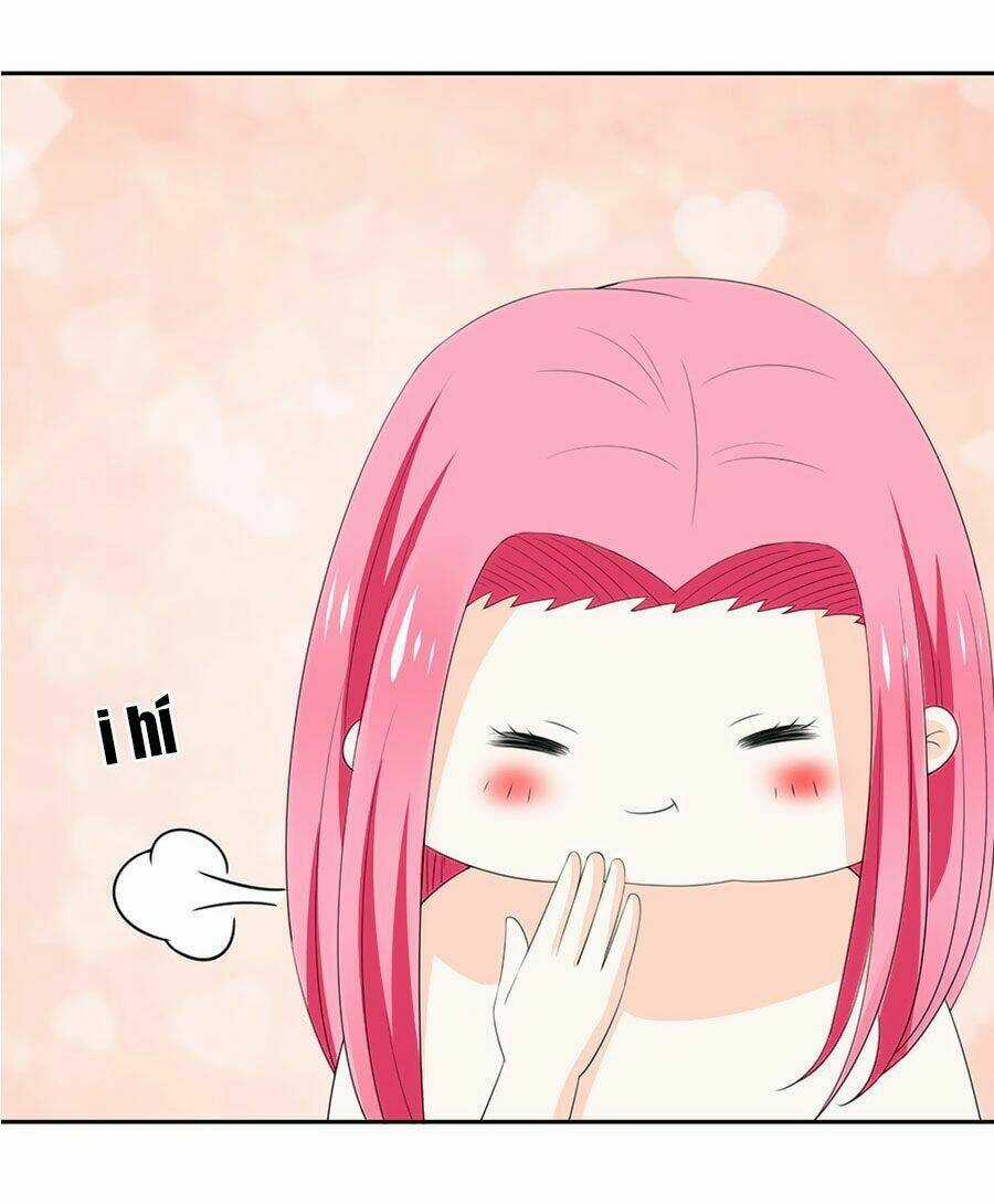 Bạn Trai Là Ngôi Sao Chapter 114 trang 8