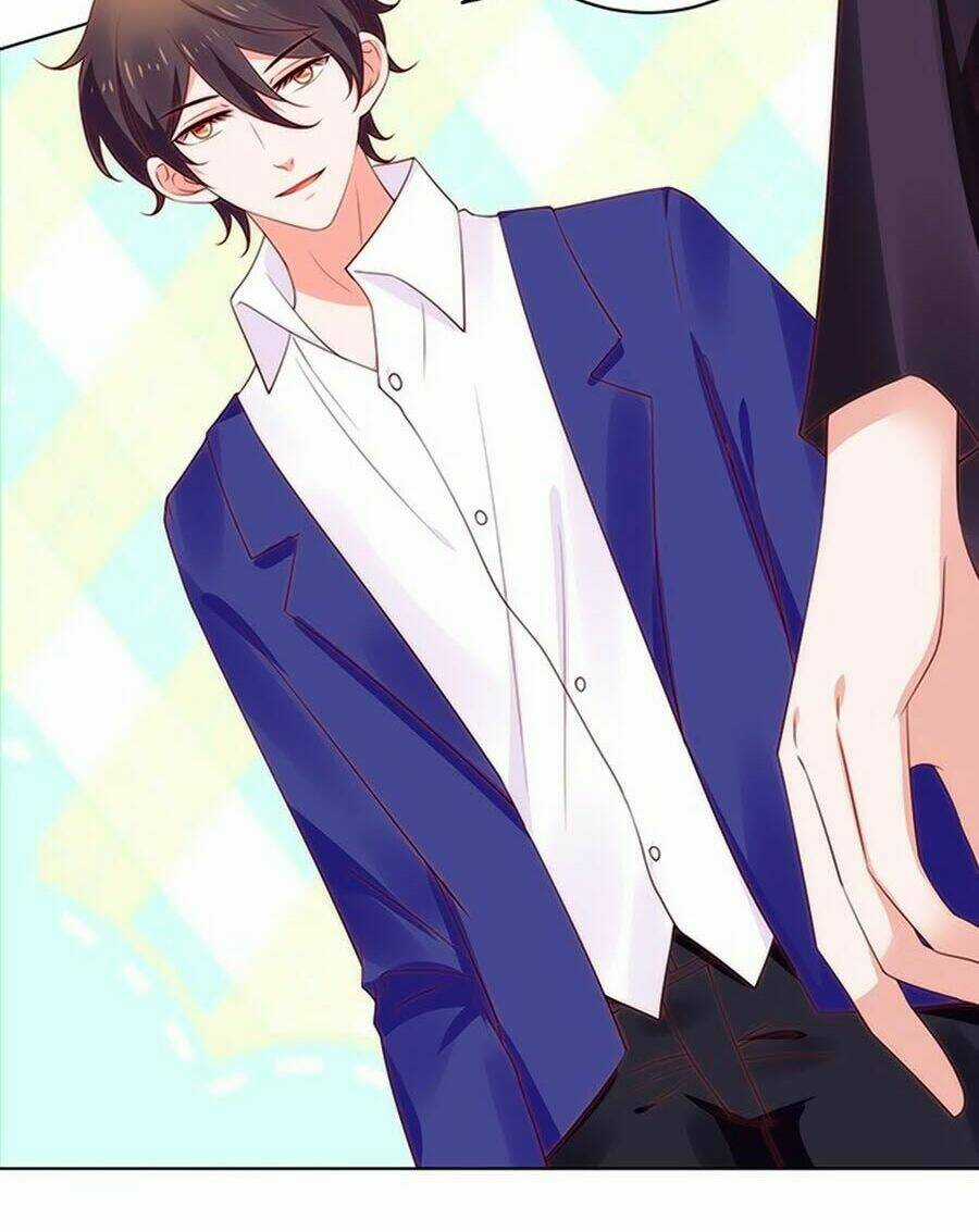 Bạn Trai Là Ngôi Sao Chapter 115 trang 16