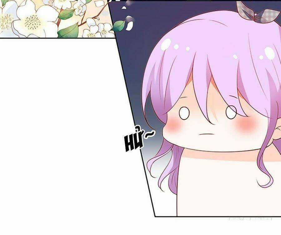 Bạn Trai Là Ngôi Sao Chapter 115 trang 21