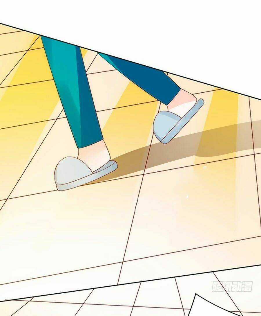 Bạn Trai Là Ngôi Sao Chapter 115 trang 4