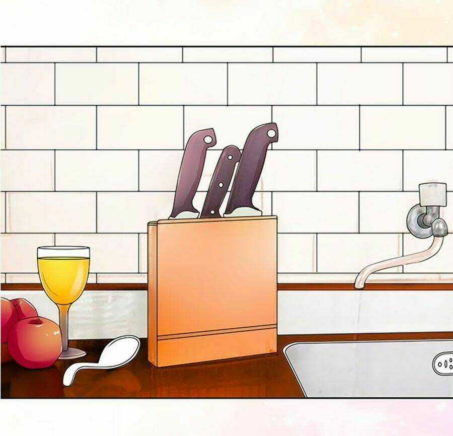 Bạn Trai Là Ngôi Sao Chapter 116 trang 11