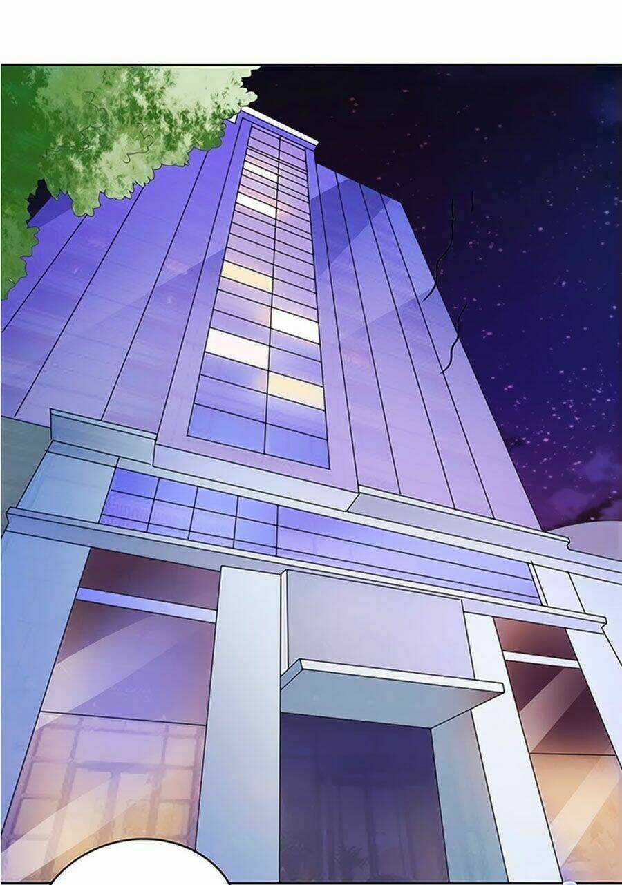 Bạn Trai Là Ngôi Sao Chapter 116 trang 23