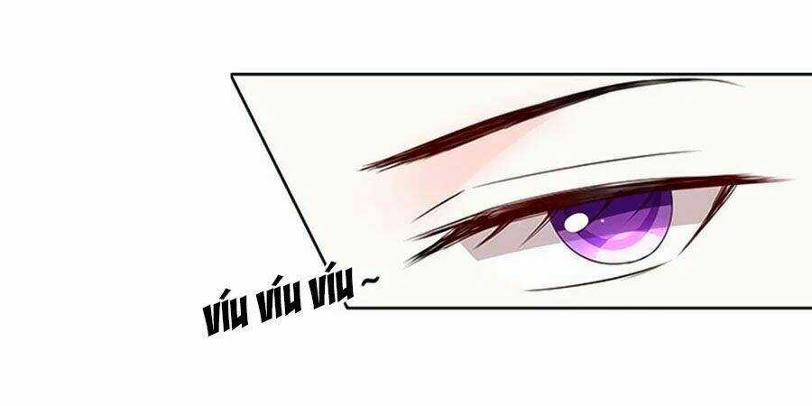 Bạn Trai Là Ngôi Sao Chapter 116 trang 31