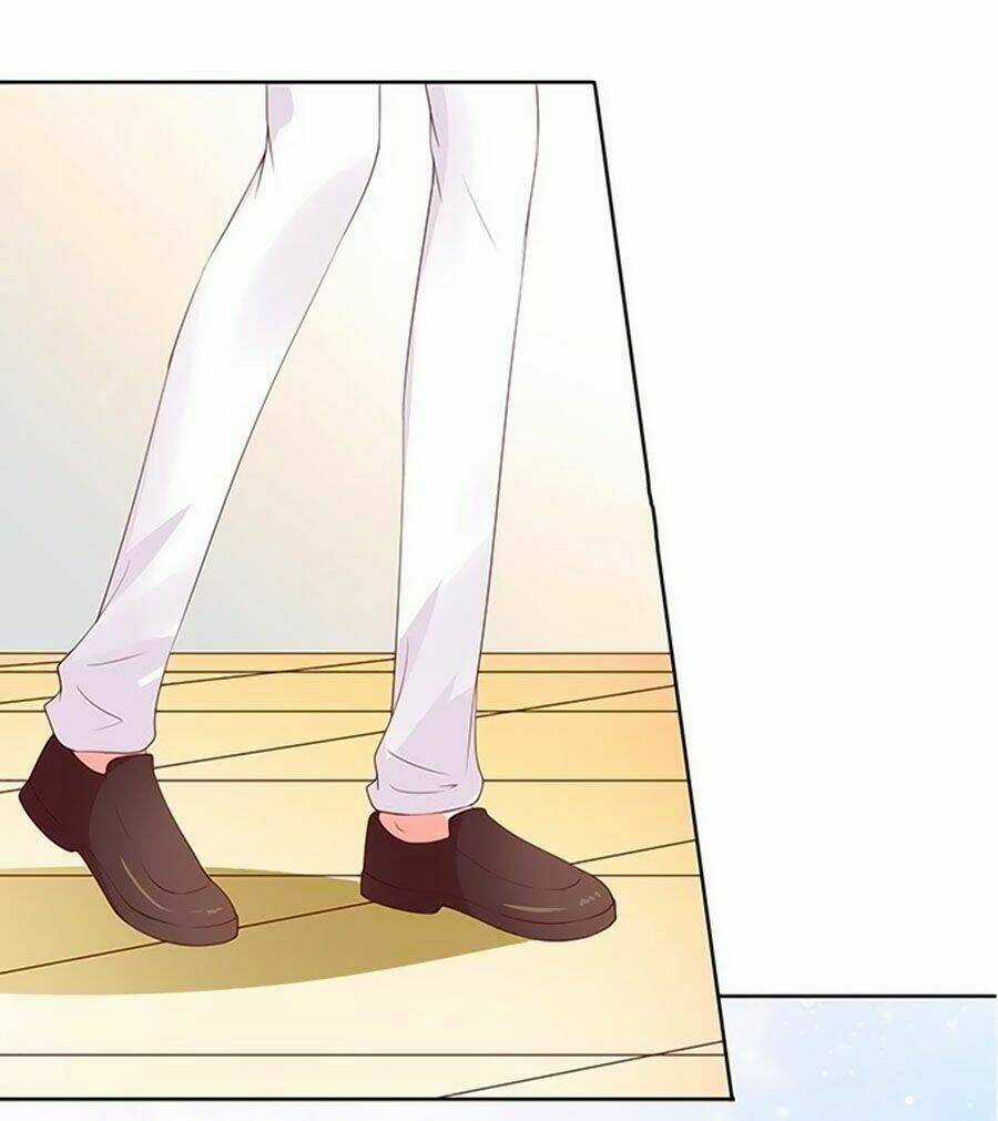 Bạn Trai Là Ngôi Sao Chapter 117 trang 22