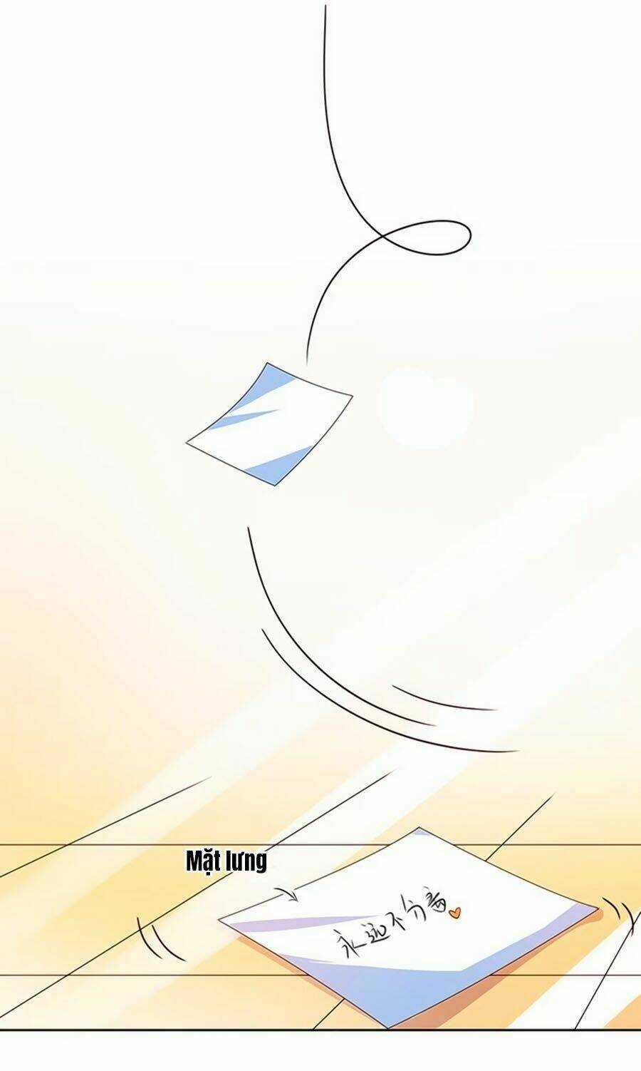 Bạn Trai Là Ngôi Sao Chapter 118 trang 13