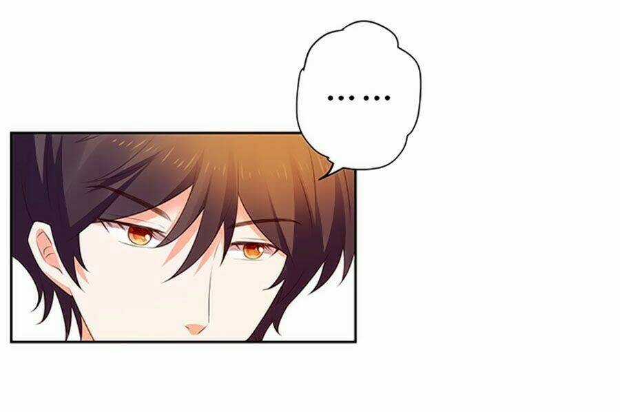 Bạn Trai Là Ngôi Sao Chapter 118 trang 5