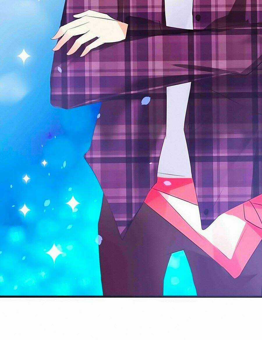 Bạn Trai Là Ngôi Sao Chapter 12 trang 13