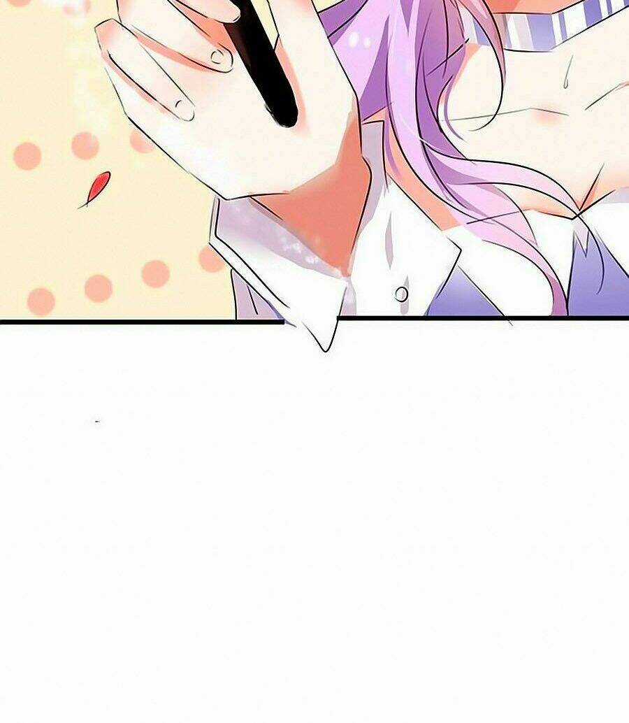 Bạn Trai Là Ngôi Sao Chapter 12 trang 26