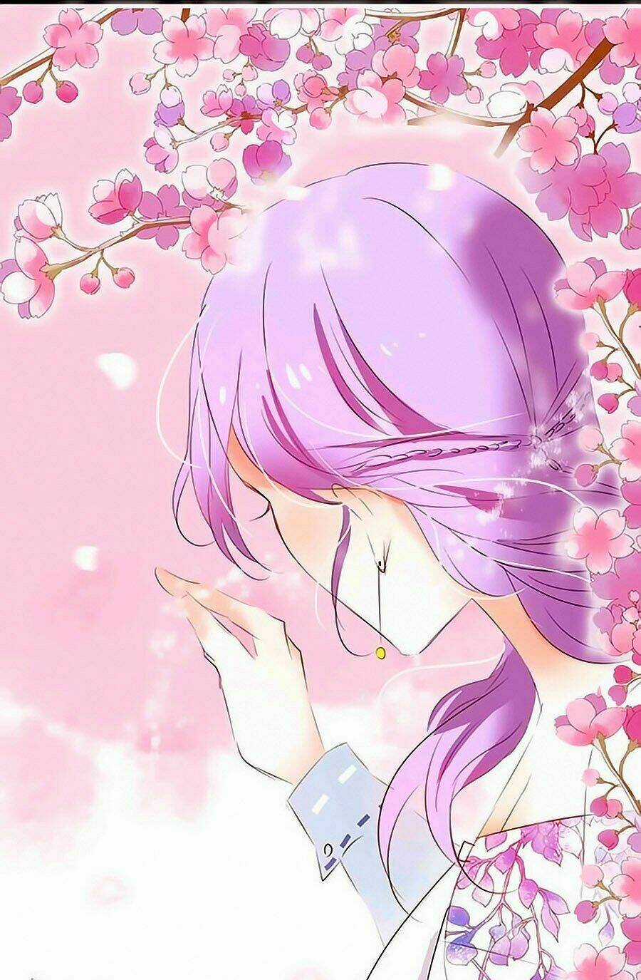 Bạn Trai Là Ngôi Sao Chapter 12 trang 29