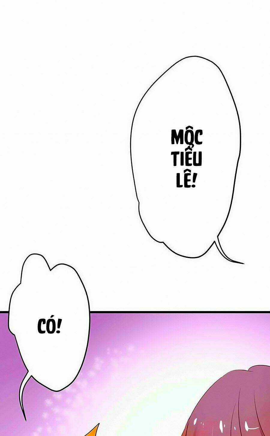 Bạn Trai Là Ngôi Sao Chapter 12 trang 31