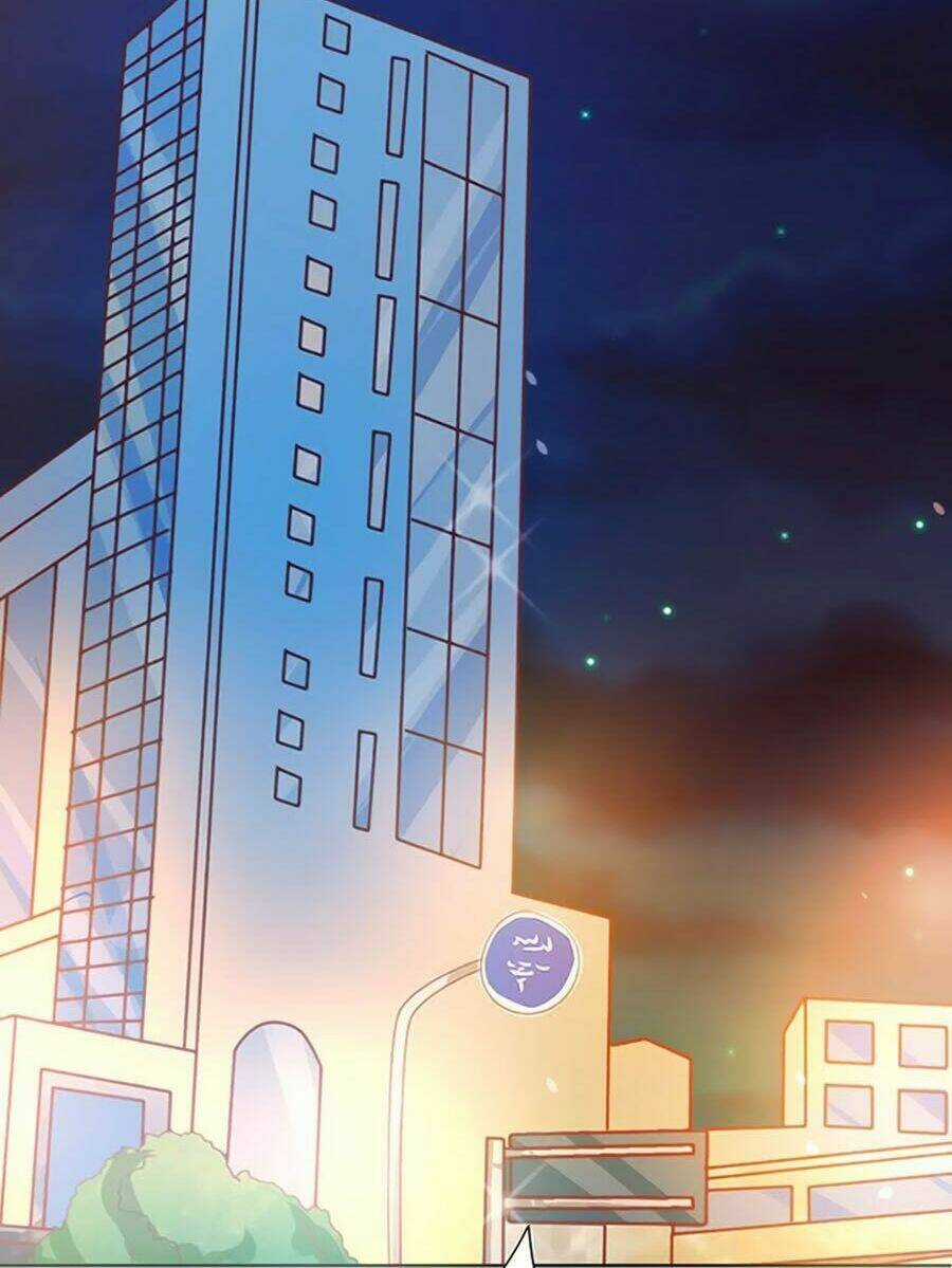 Bạn Trai Là Ngôi Sao Chapter 120 trang 2