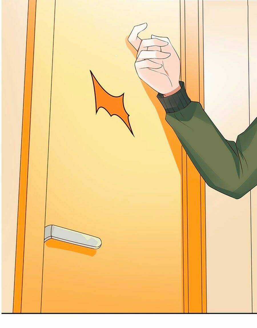 Bạn Trai Là Ngôi Sao Chapter 121 trang 13