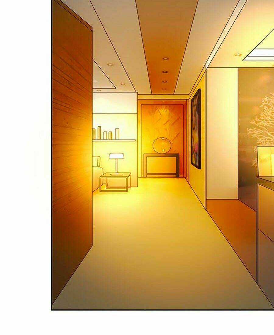 Bạn Trai Là Ngôi Sao Chapter 122 trang 16