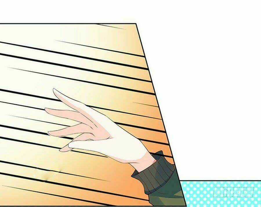 Bạn Trai Là Ngôi Sao Chapter 122 trang 20