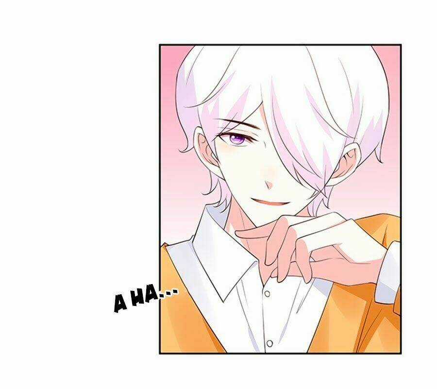 Bạn Trai Là Ngôi Sao Chapter 123 trang 23