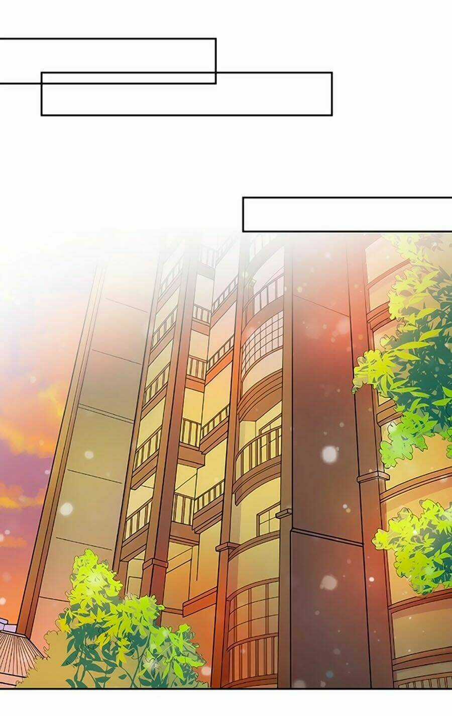 Bạn Trai Là Ngôi Sao Chapter 123 trang 24