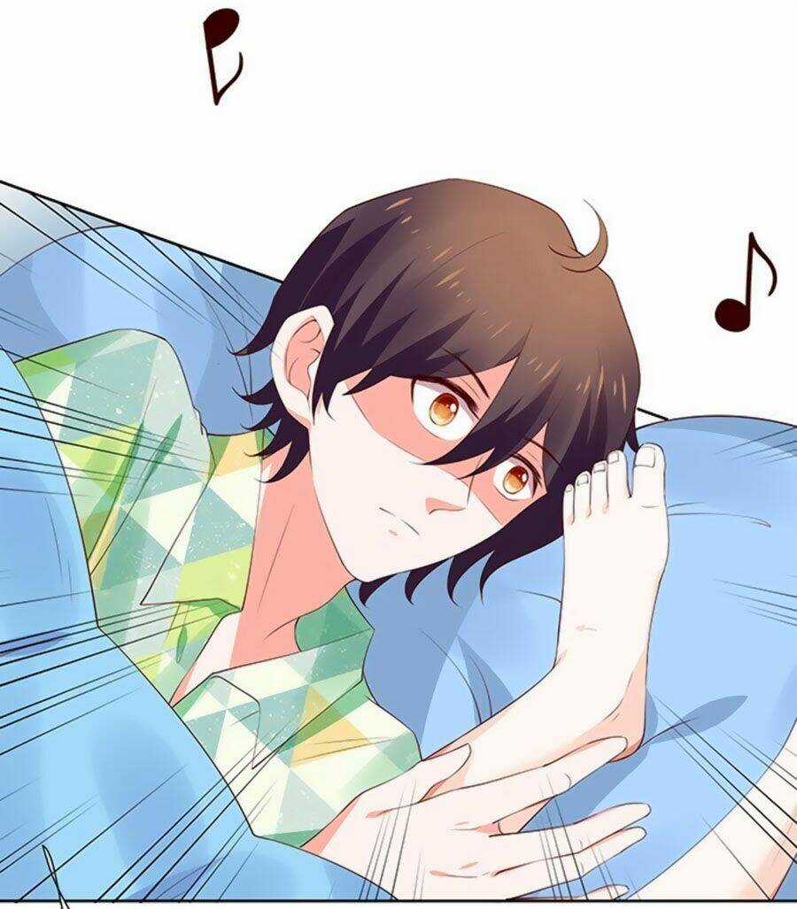 Bạn Trai Là Ngôi Sao Chapter 125 trang 5