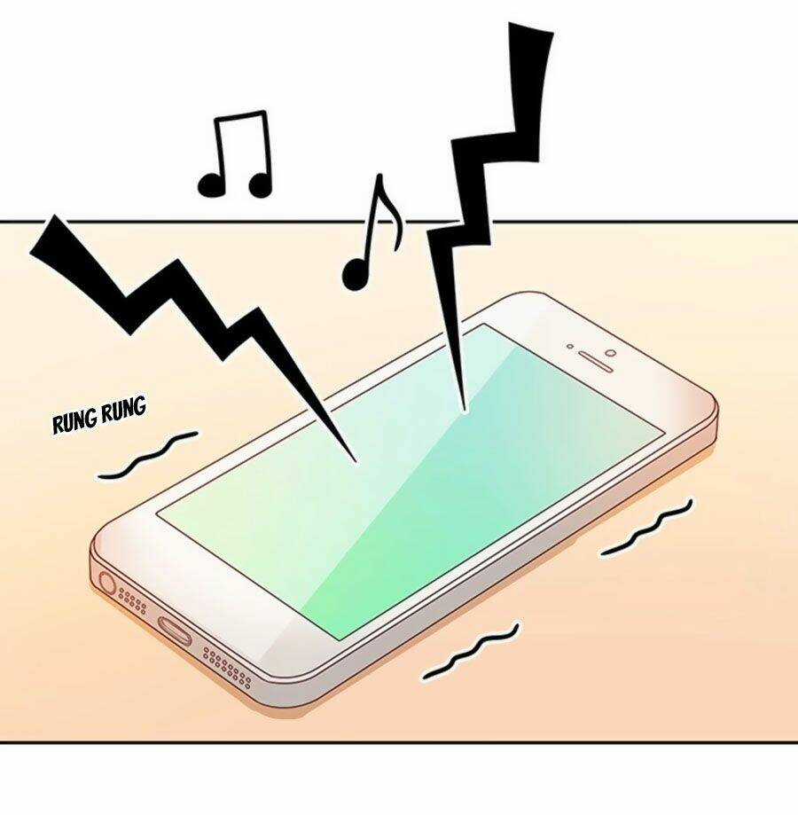 Bạn Trai Là Ngôi Sao Chapter 125 trang 9