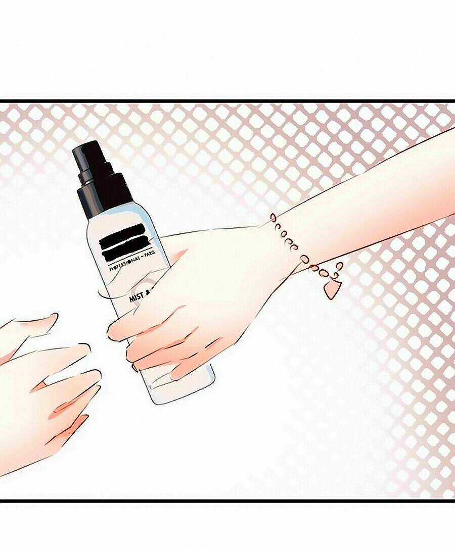 Bạn Trai Là Ngôi Sao Chapter 13 trang 11