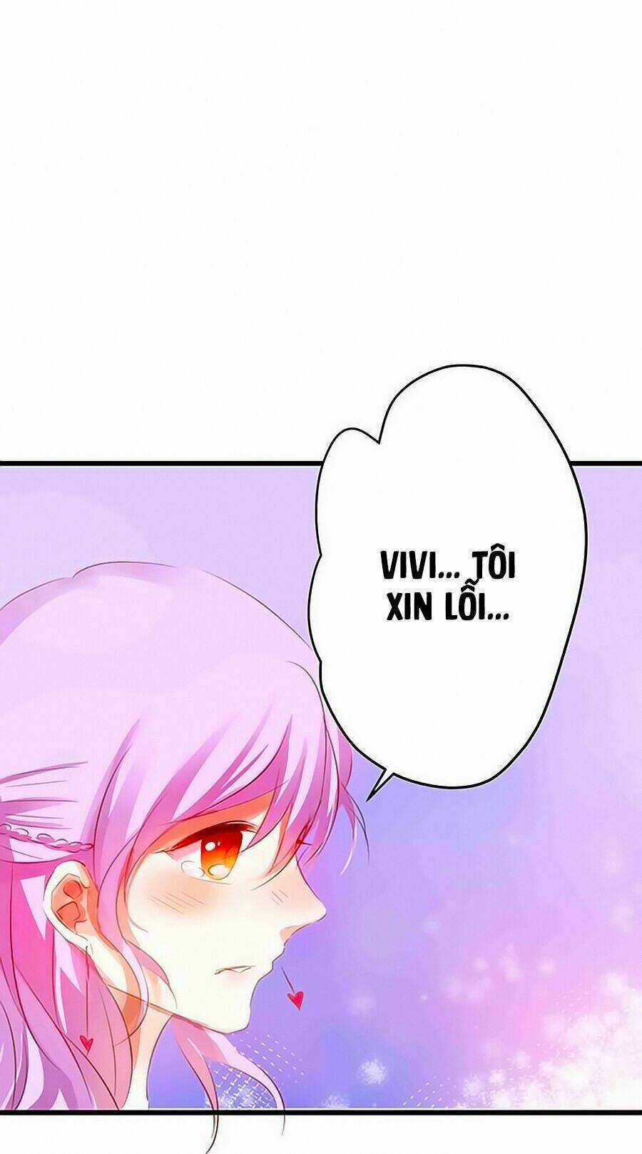 Bạn Trai Là Ngôi Sao Chapter 13 trang 32