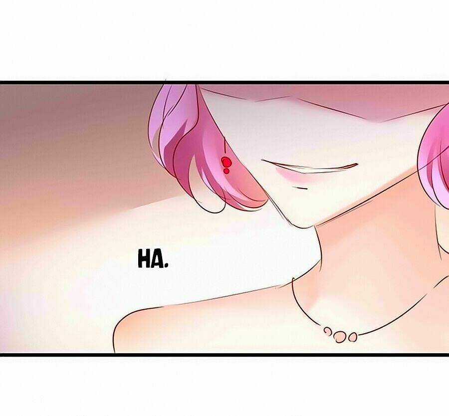 Bạn Trai Là Ngôi Sao Chapter 13 trang 8