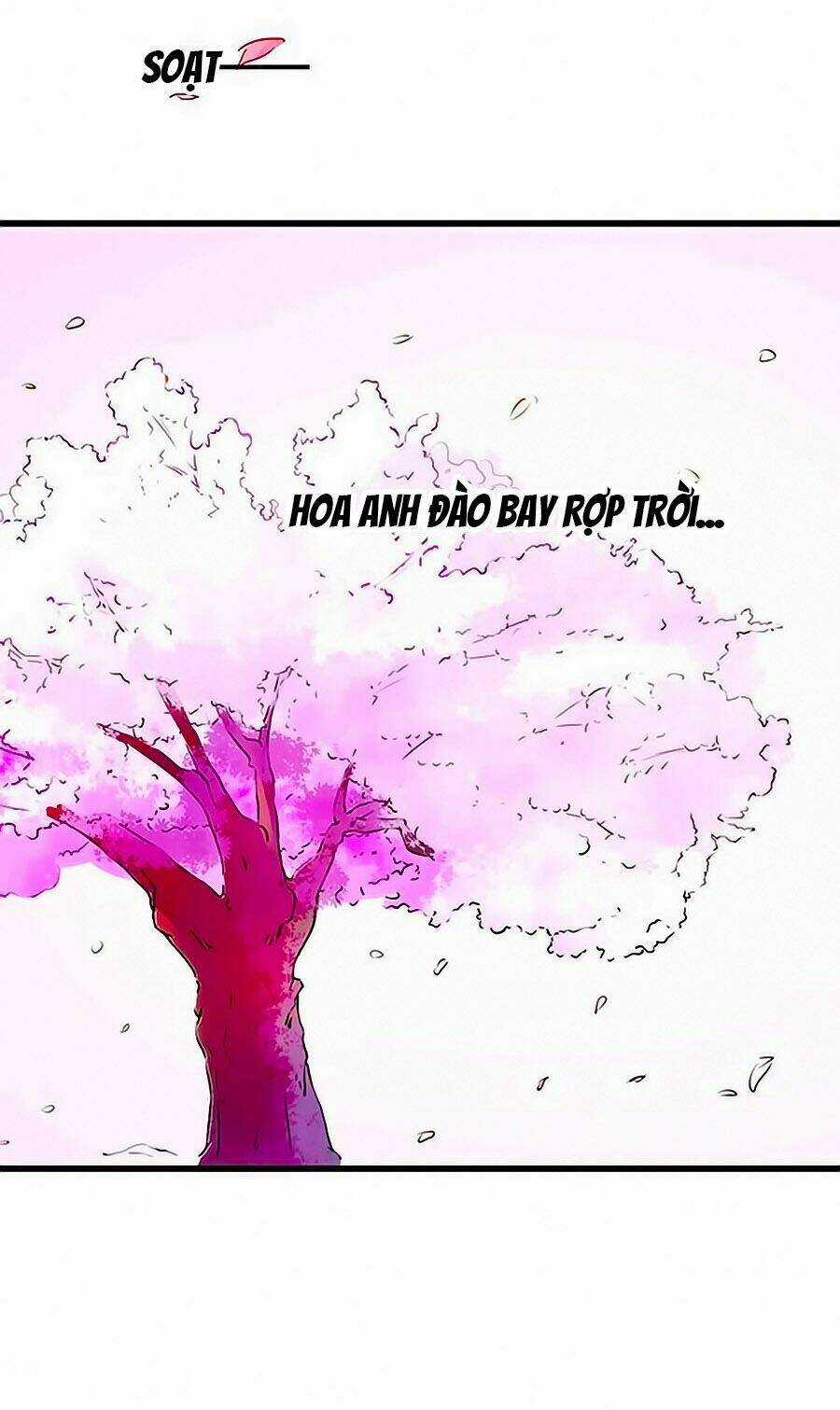 Bạn Trai Là Ngôi Sao Chapter 14 trang 35