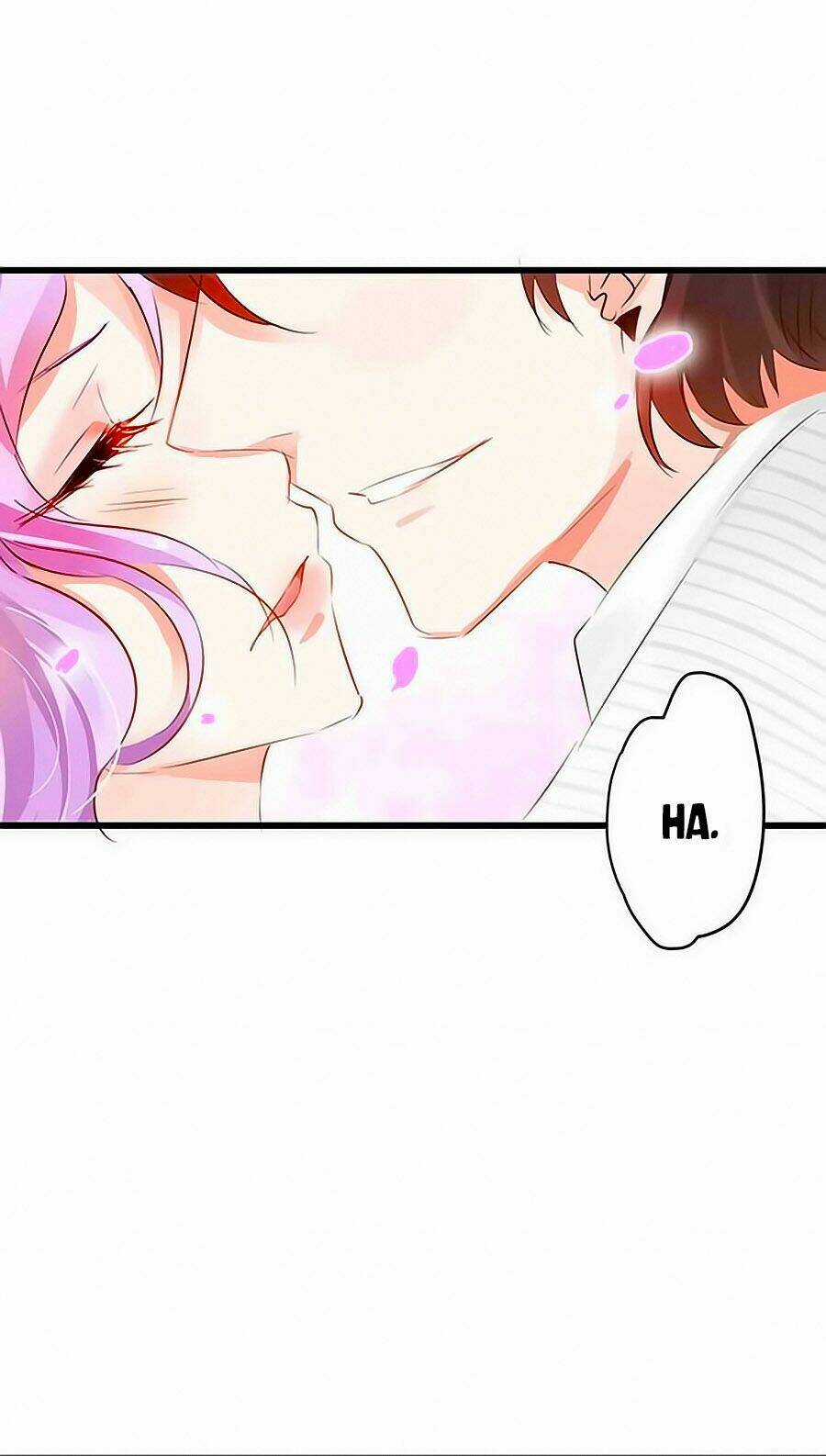 Bạn Trai Là Ngôi Sao Chapter 14 trang 38