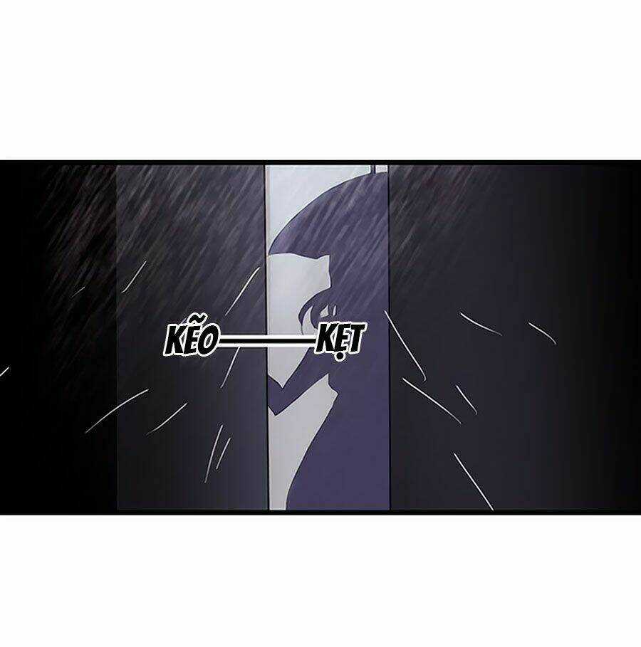 Bạn Trai Là Ngôi Sao Chapter 15 trang 28