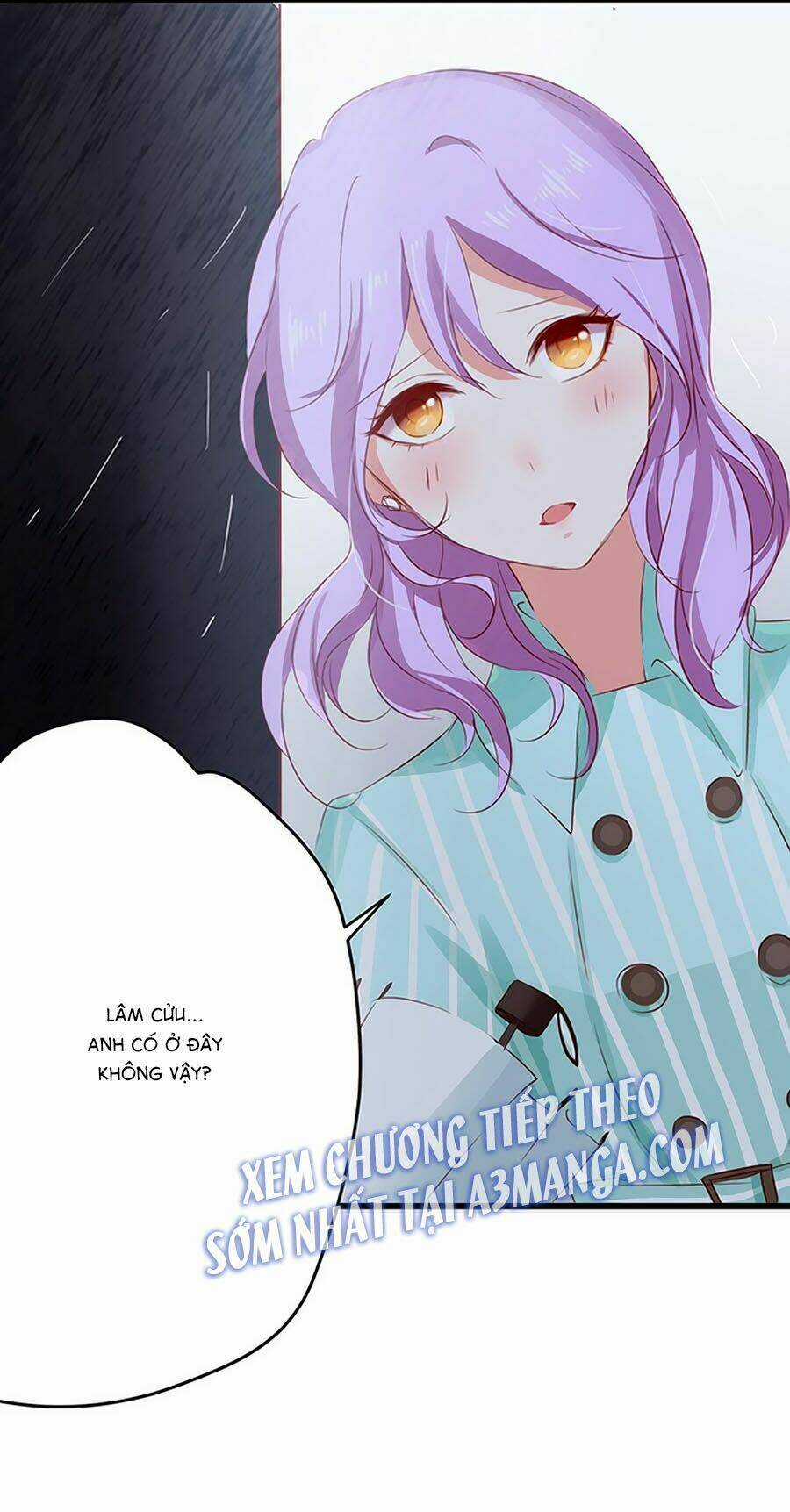 Bạn Trai Là Ngôi Sao Chapter 15 trang 29