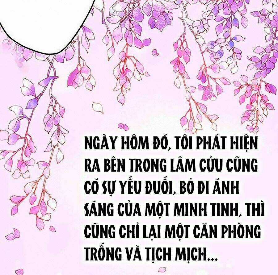 Bạn Trai Là Ngôi Sao Chapter 16 trang 12