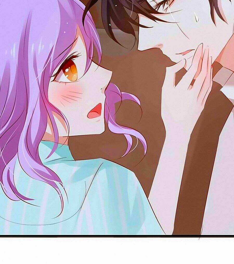 Bạn Trai Là Ngôi Sao Chapter 16 trang 15