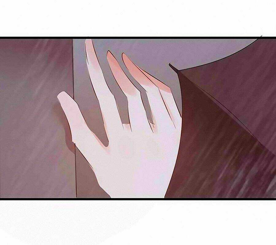 Bạn Trai Là Ngôi Sao Chapter 16 trang 18