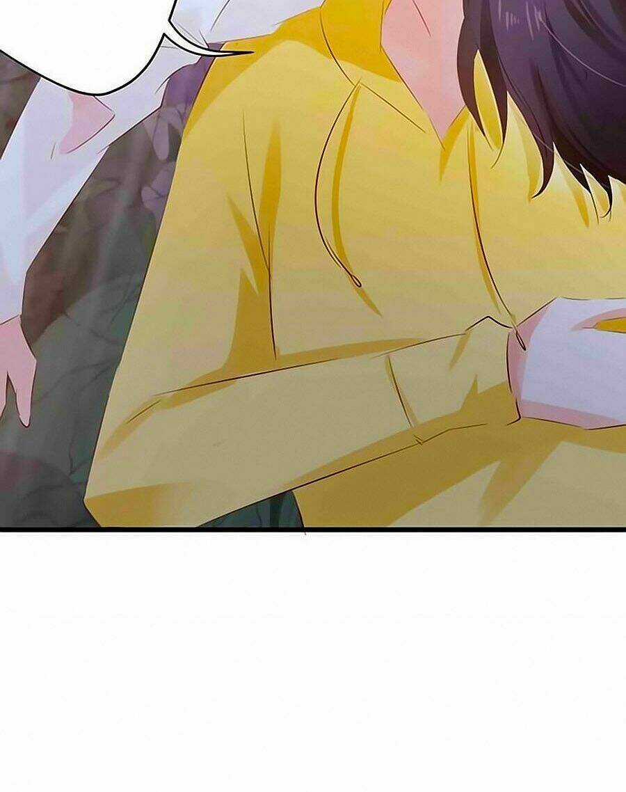 Bạn Trai Là Ngôi Sao Chapter 16 trang 22