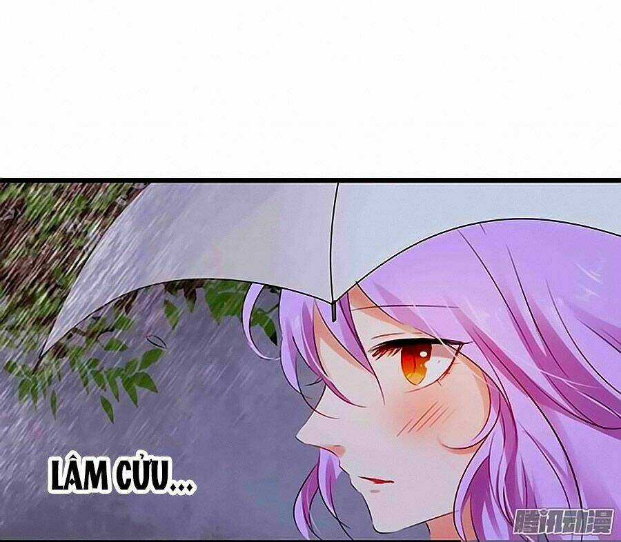 Bạn Trai Là Ngôi Sao Chapter 16 trang 24