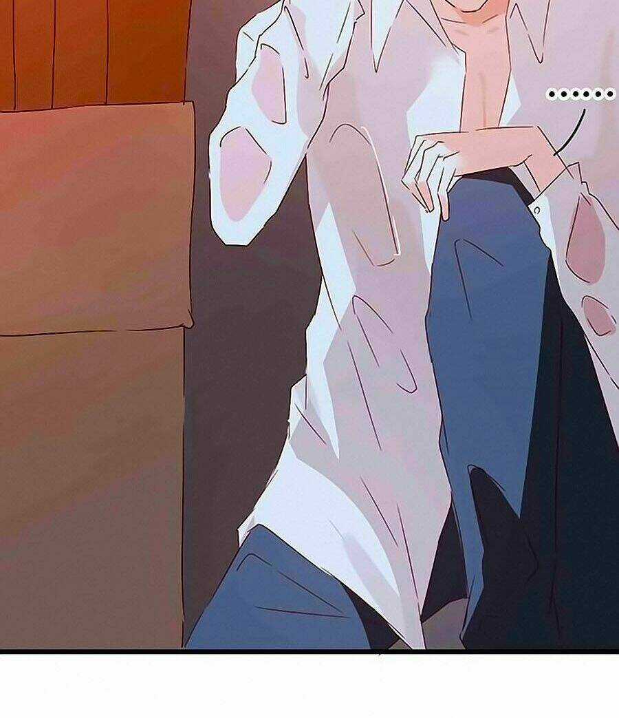 Bạn Trai Là Ngôi Sao Chapter 16 trang 3