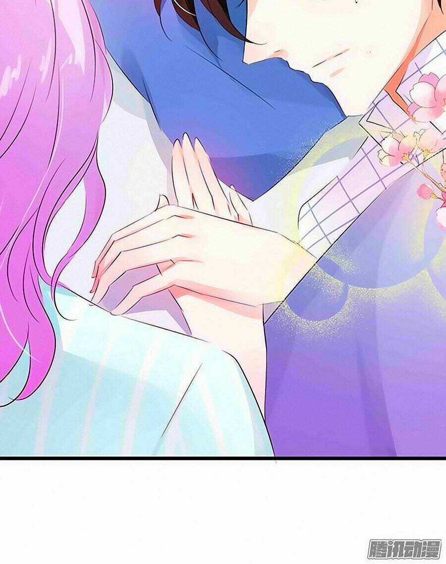 Bạn Trai Là Ngôi Sao Chapter 16 trang 30