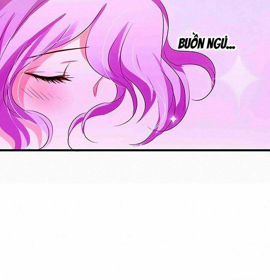 Bạn Trai Là Ngôi Sao Chapter 16 trang 32