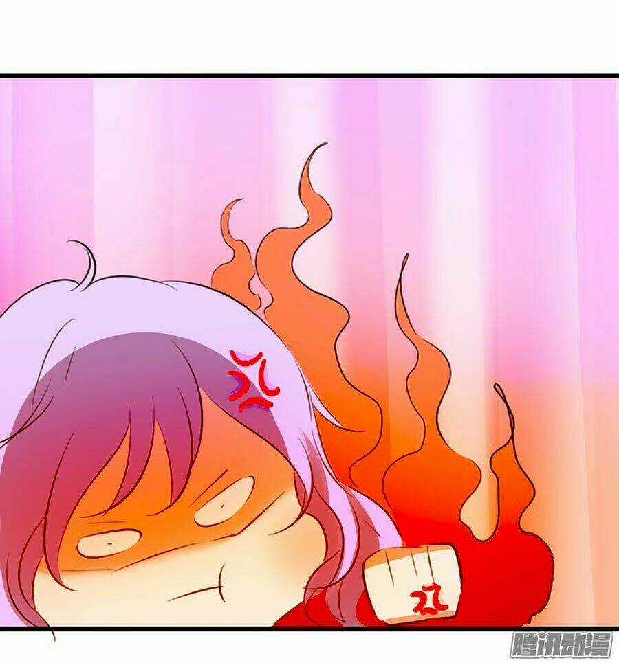 Bạn Trai Là Ngôi Sao Chapter 17 trang 12