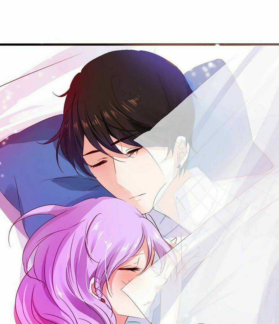 Bạn Trai Là Ngôi Sao Chapter 17 trang 2