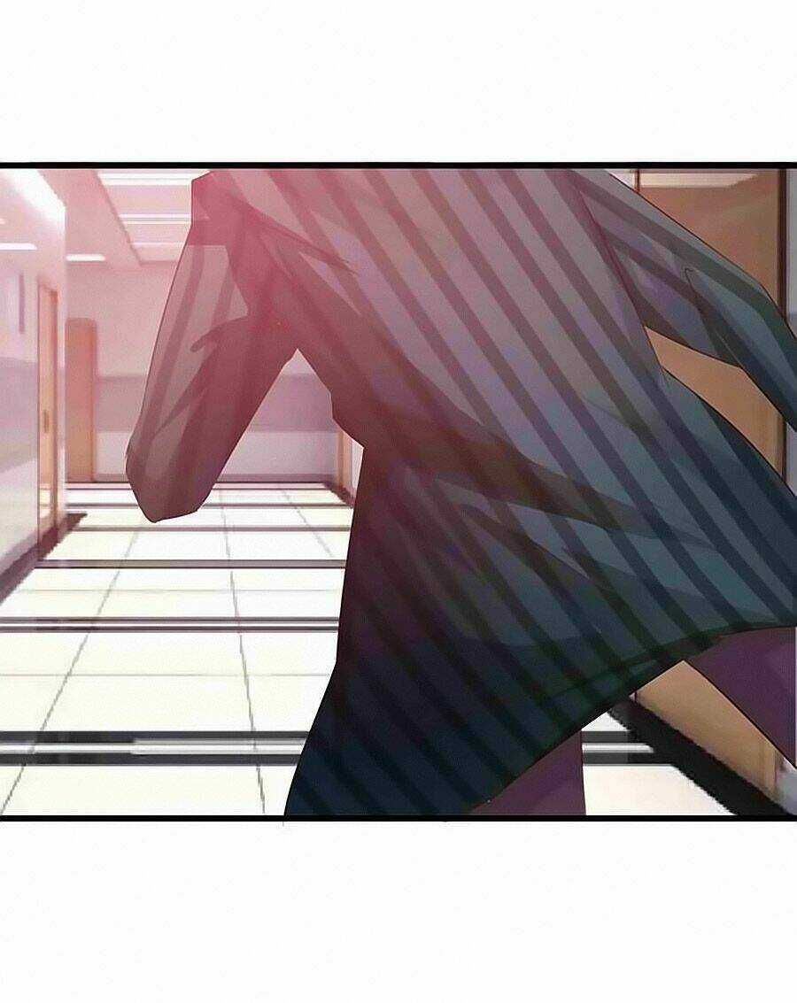 Bạn Trai Là Ngôi Sao Chapter 18 trang 18