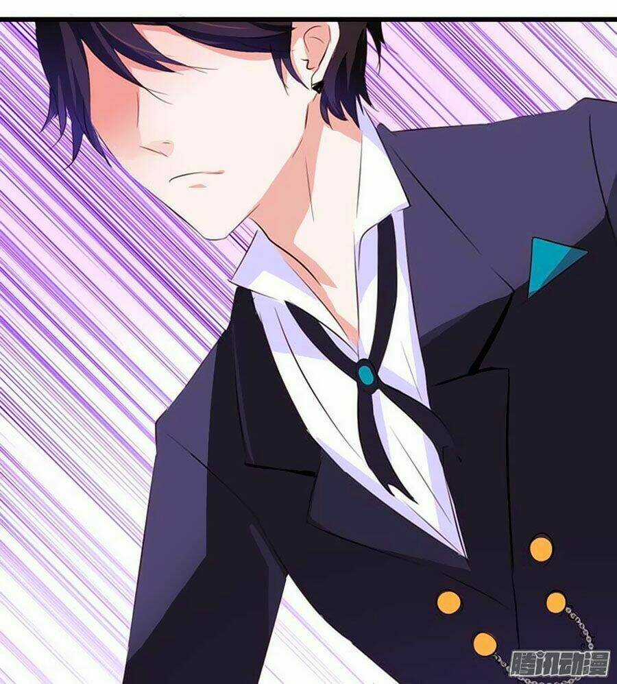 Bạn Trai Là Ngôi Sao Chapter 19 trang 12