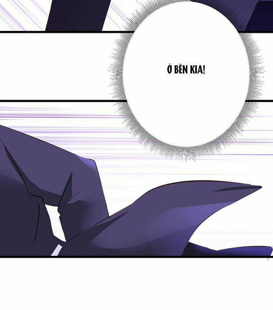 Bạn Trai Là Ngôi Sao Chapter 19 trang 13