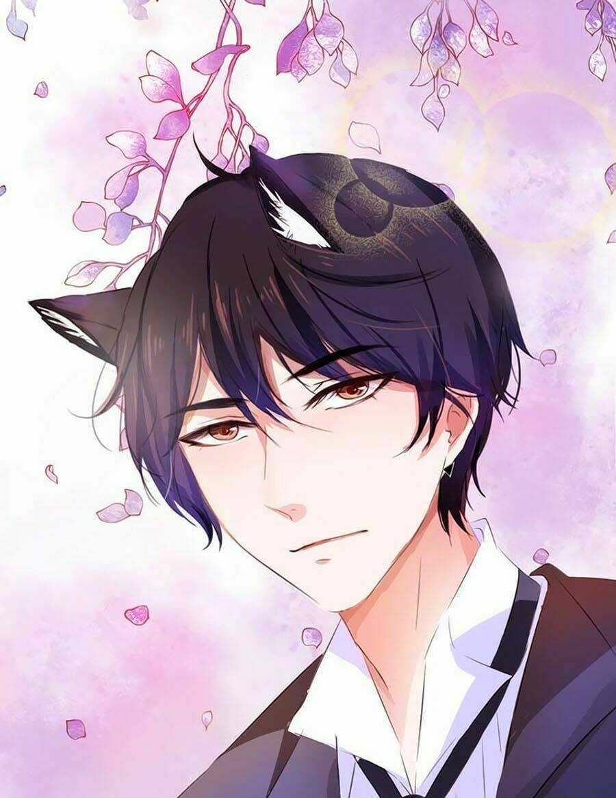 Bạn Trai Là Ngôi Sao Chapter 19 trang 2