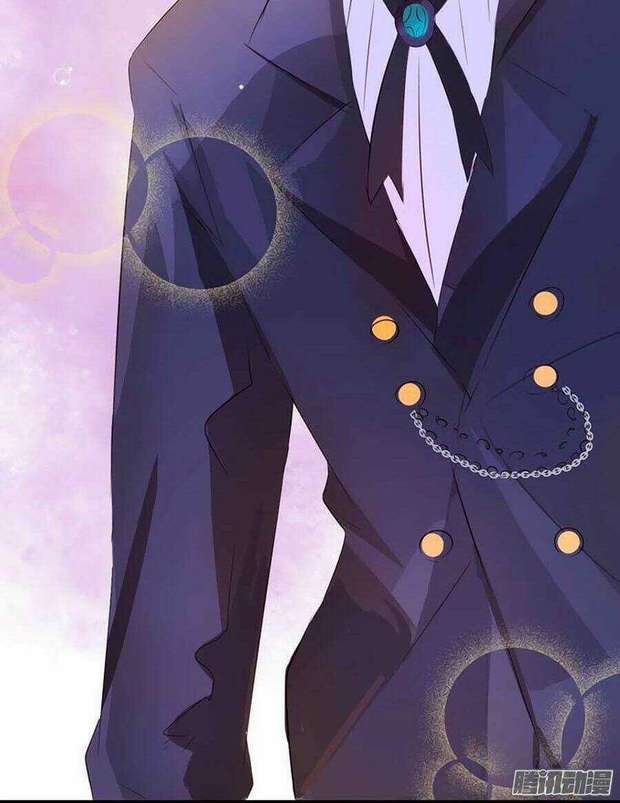 Bạn Trai Là Ngôi Sao Chapter 19 trang 3