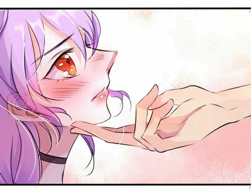 Bạn Trai Là Ngôi Sao Chapter 2 trang 17