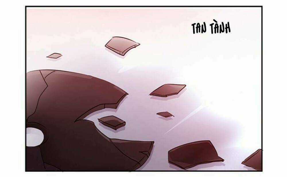 Bạn Trai Là Ngôi Sao Chapter 2 trang 6