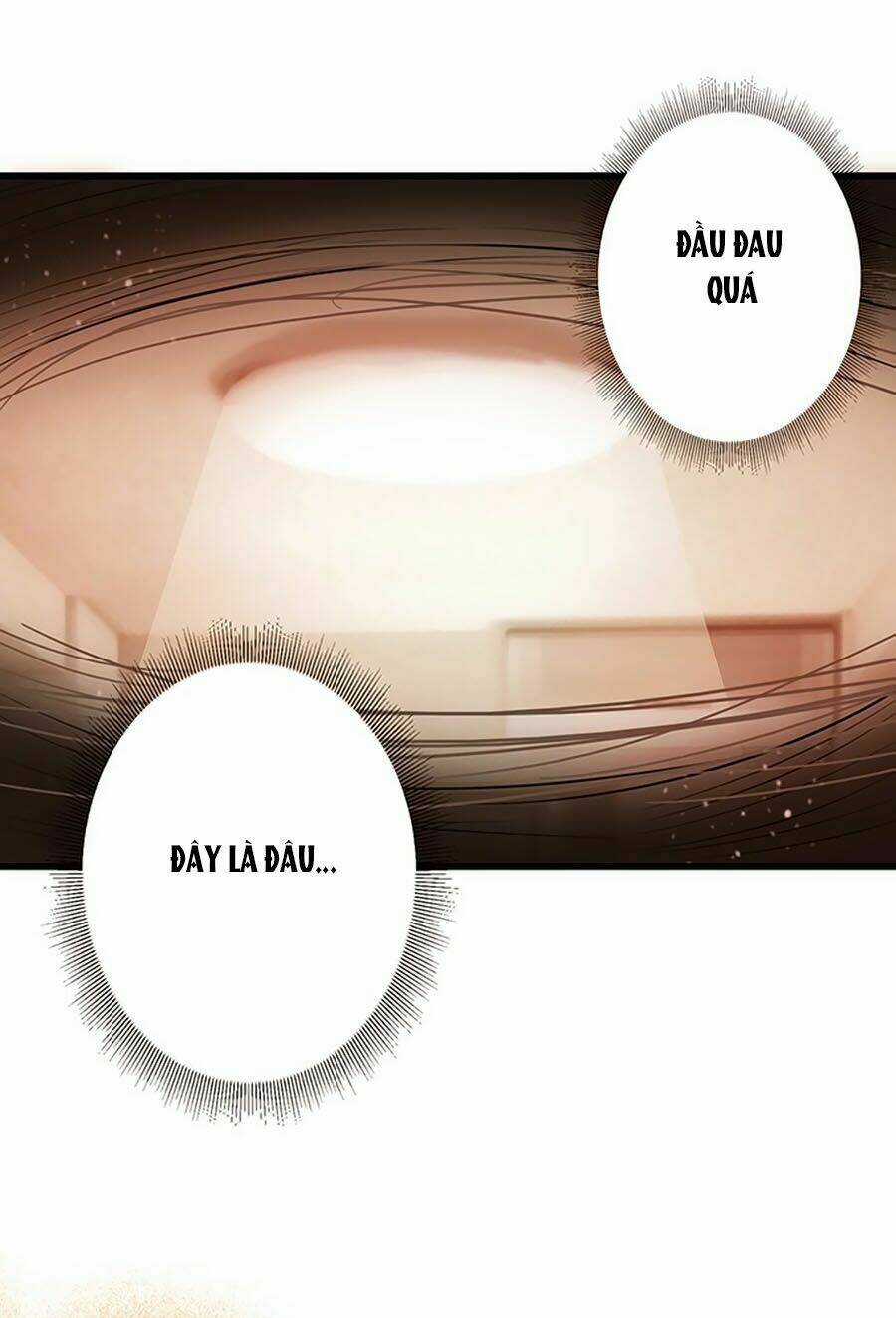 Bạn Trai Là Ngôi Sao Chapter 21 trang 15